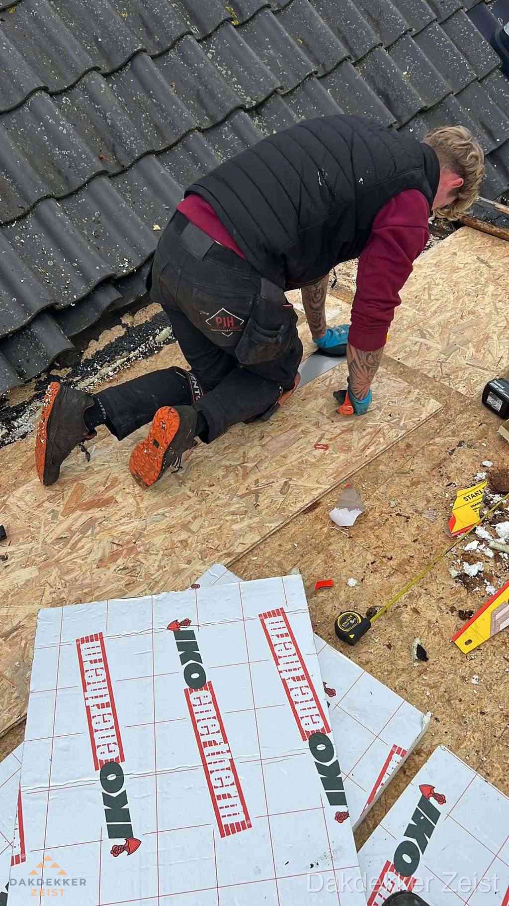 Dak Isoleren Zeist, Dak Isoleren, Dak, Dakdekker Zeist, Zeist Dak Isoleren Zeist, Dak Isoleren, Dak, Dakdekker Zeist, Zeist