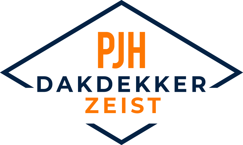 Dakdekker Zeist Dakdekker Zeist