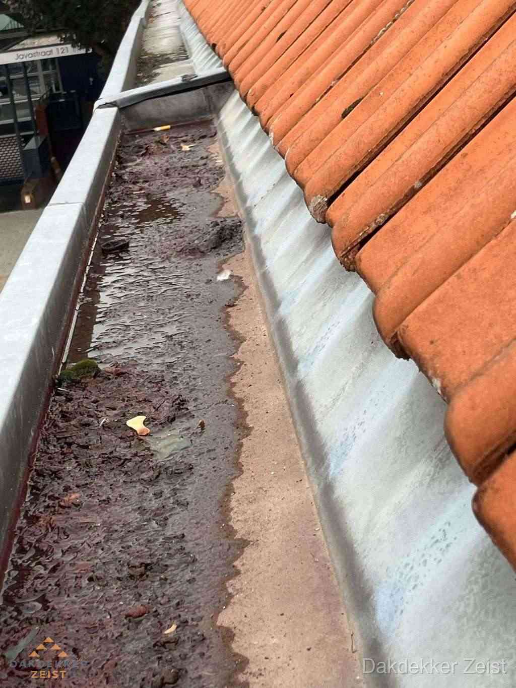 Dakgoot Reparatie Zeist Dakgoot Reparatie Zeist