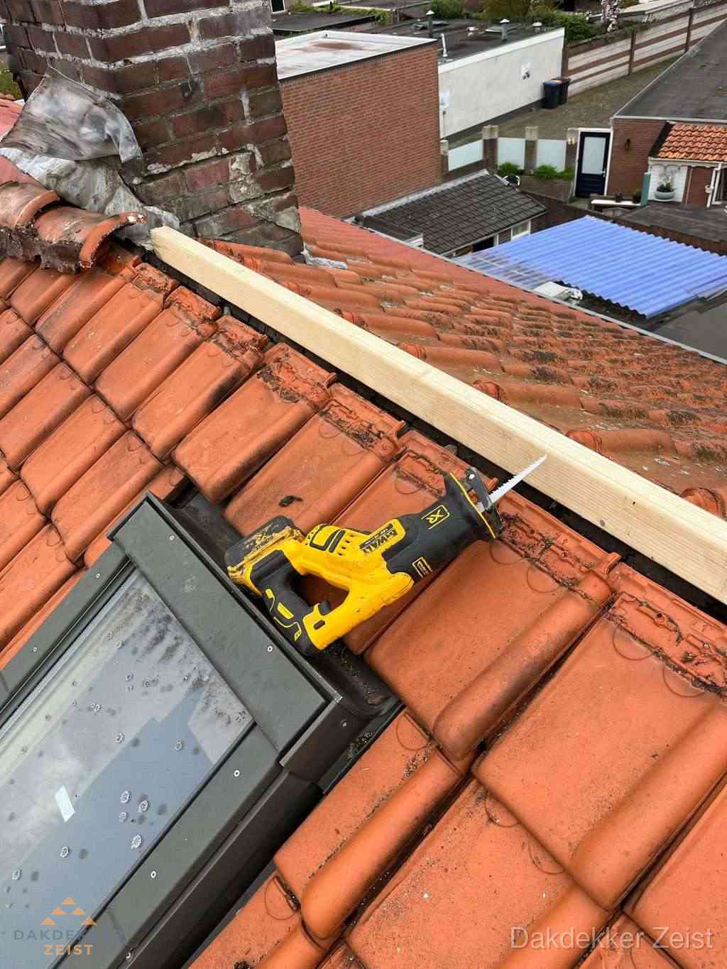 Kosten Dak Vervangen Zeist Kosten Dak Vervangen Zeist