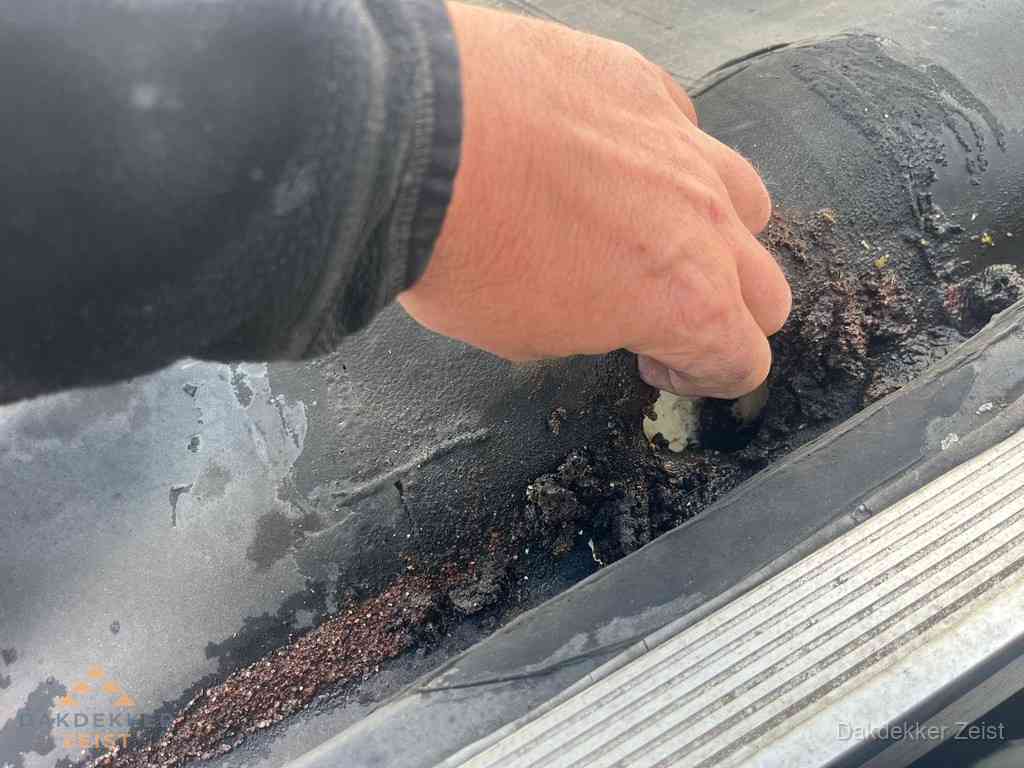Plat Dak Reparatie Zeist Plat Dak Reparatie Zeist